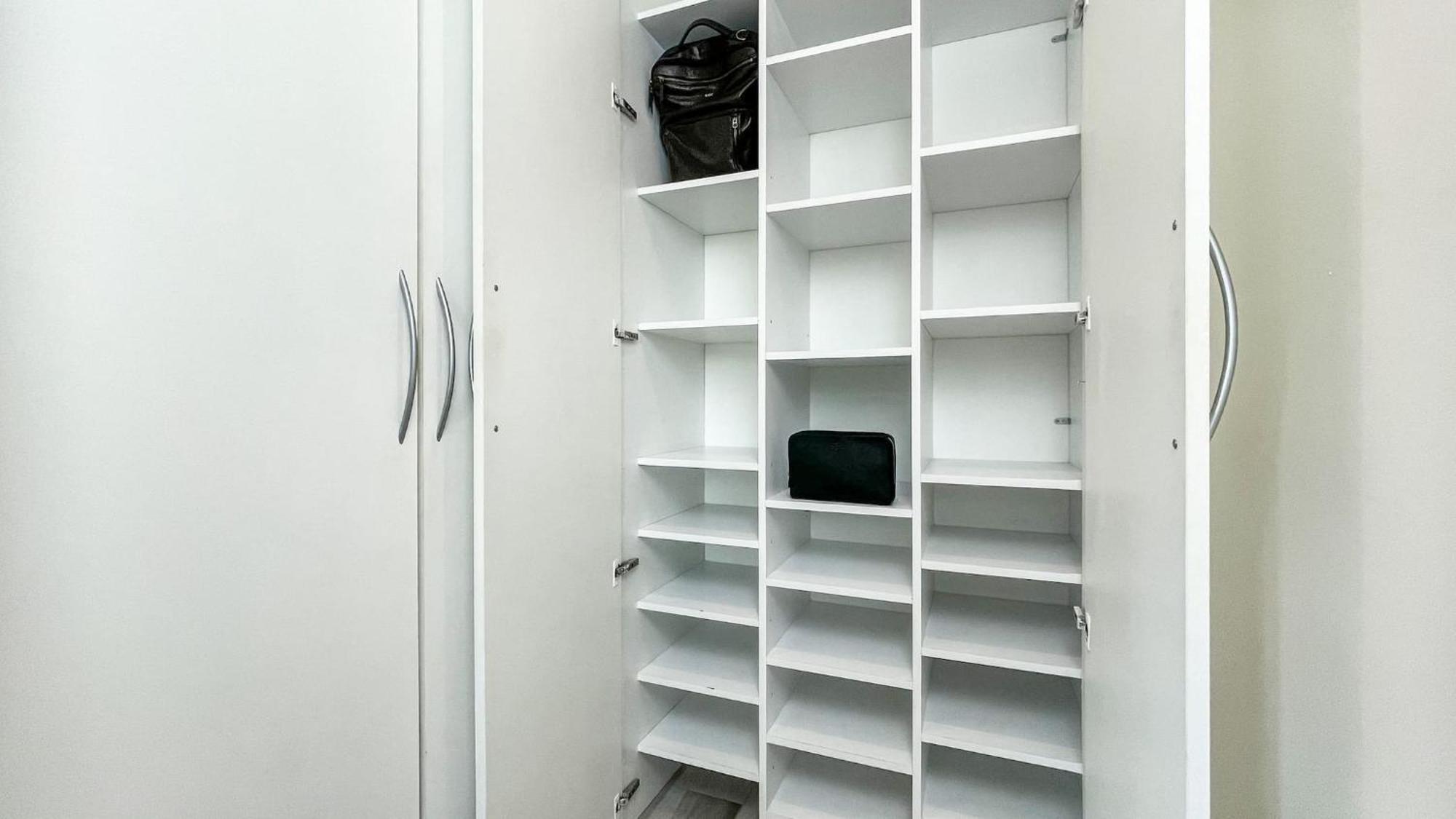Homey Tidy - New / Proche Centre Annecy / Parking Gratuit / Logement Entierement Equipe Екстер'єр фото